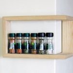 صورة الجرف الزاوية