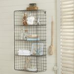 الجرف الزاوية في الحمام من المربع القديم