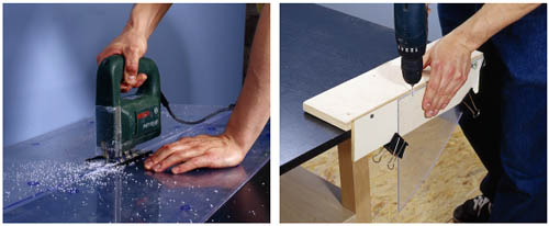 الجرف الزاوية للحمام