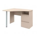 مكتب ضوء لون الزاوية