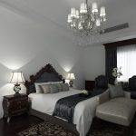 جو مريح والاسترخاء