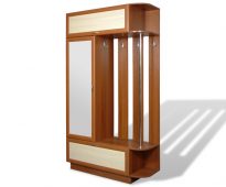 يستخدم المنتج إكسسوارات أثاث عالية الجودة.