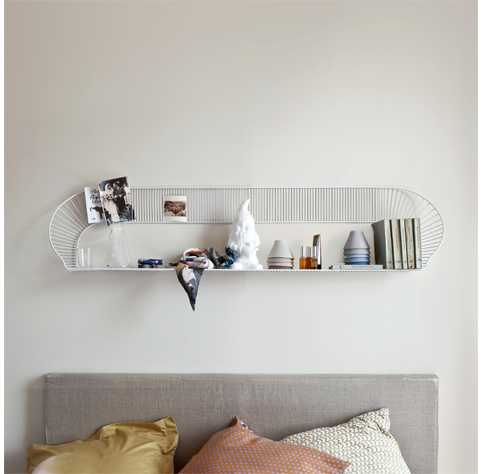 الجرف الهواء