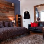 كل هذا الشيخوخة رث سيكون في وئام مع الداخل.