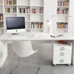 اختيار المواد للمكتب