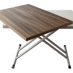 محول طاولة القهوة FLEX-M