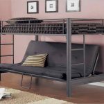 أريكة سرير بطابقين تصميم المحولات الأفكار