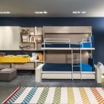 أريكة سرير المحولات تصميم الصور