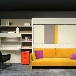 أريكة سرير المحولات تصميم الصور