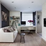 تصميم أريكة سرير المحولات الأفكار