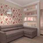 دريوال قسم التصميم