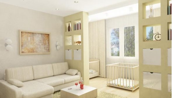 دريوال قسم التصميم