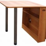 كتاب تصميم الجدول