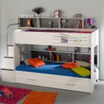 سرير بطابقين ايكيا الصورة