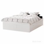 سرير مزدوج بريمن