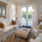 يوروكوفيرس للصور الأرائك