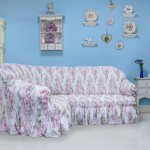 eurocovers للأرائك والكراسي الصور