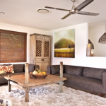 يوروكوفيرس للأرائك والكراسي