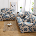 يوروكوفيرس للأرائك والكراسي في الداخل