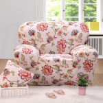 يوروكوفيرس للأرائك