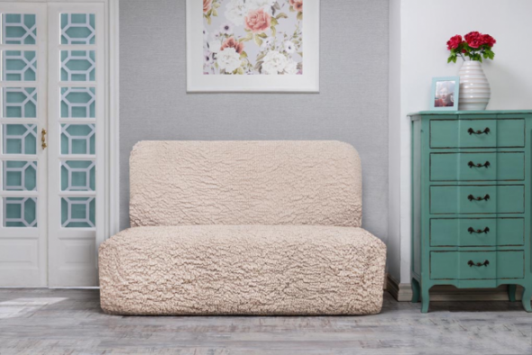 يوروكوفيرس للأرائك