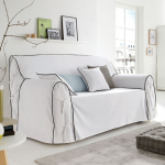 eurocovers للأرائك تفعل ذلك بنفسك