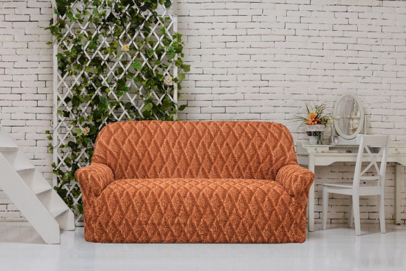 يوروكوفيرس للأرائك