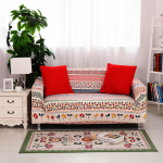 eurocovers للأرائك مشرق