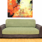 يوروكوفيرس للأرائك الخضراء