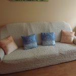 يوروكوفر الأبيض