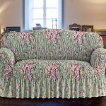 أفكار صورة أريكة eurocover