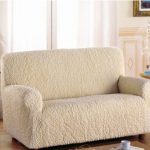 أفكار تصميم يوروكوفر