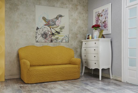 تصميم يوروكوفر