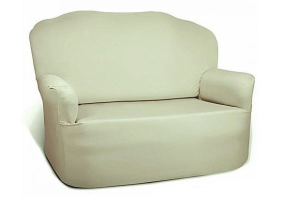 يوروكوت جيرسي