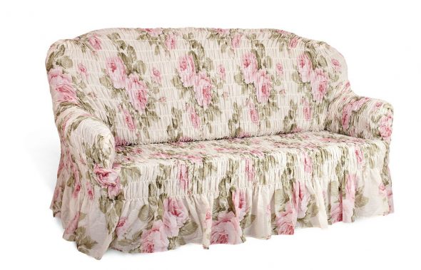 يوروكوفر الخيال