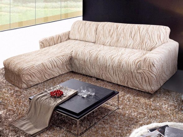 صورة يوروكوفر