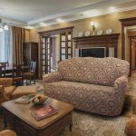 أفكار صور يوروكوفر