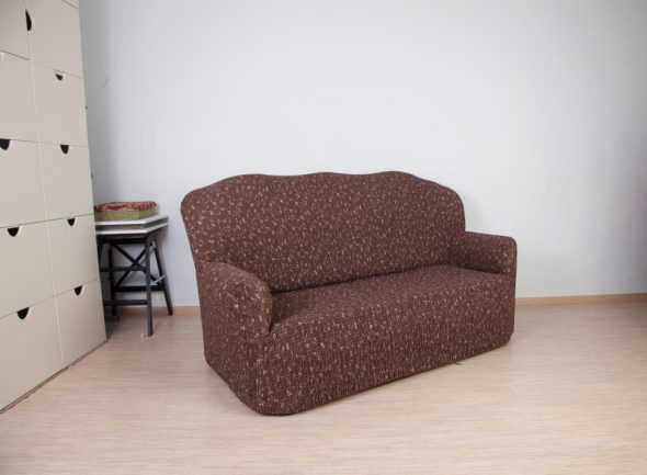 أفكار يوروكوفر