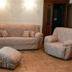 أفكار eurocover الداخلية