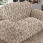 أفكار يوروكوفير الداخلية