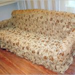 يوروكوفر جميلة