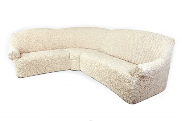 ستوكات يوروكوفير