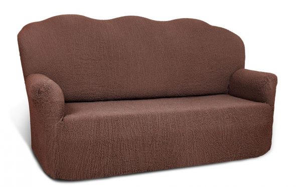 يوروكوفير حريق