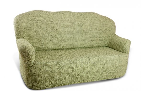 يوروكوات بليس