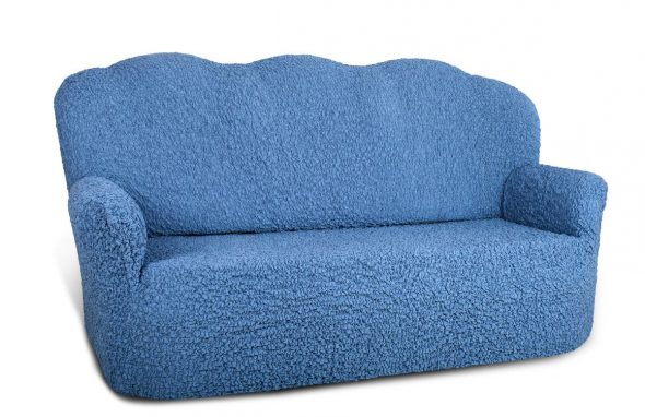 يوروشيب شينيل