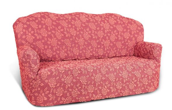 الجاكار eurocover