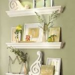 الجدار صب الصورة