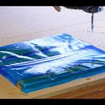 طحن وطحن الجدول