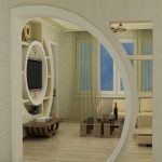 أفكار مثيرة للاهتمام للقسم