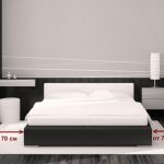 بيئة العمل غرفة النوم